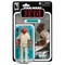 Star Wars The Black Series Admiral Ackbar, 40th Anniversary Return of The Jedi 6-Inch Collectible Action Figure, Ages 4 and Up (F5539)